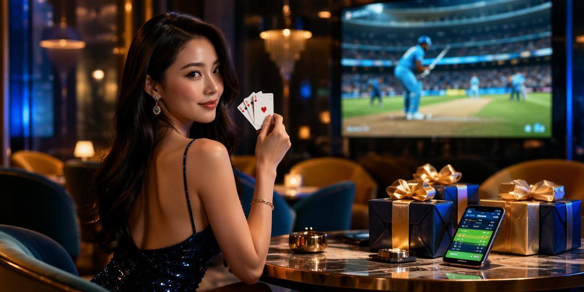 88b European Roulette Live