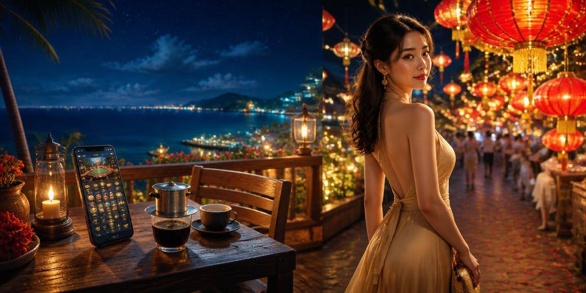 88b Chúng tôi xây dựng nền tảng này để phục vụ cộng đồng Việt Nam