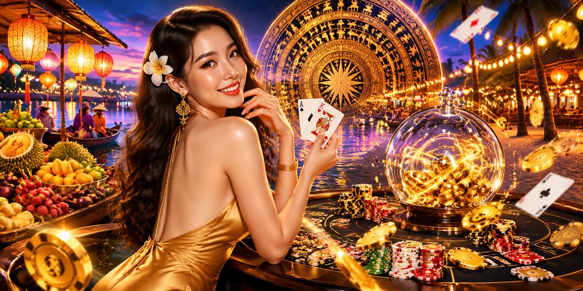 88b Bàn B N C Ho Ng Gia Với Dealer Trực Tiếp Trên 88b